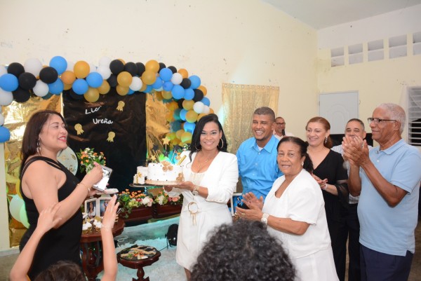 DSC 0378 DSC 0378