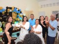 DSC 0379 DSC 0379