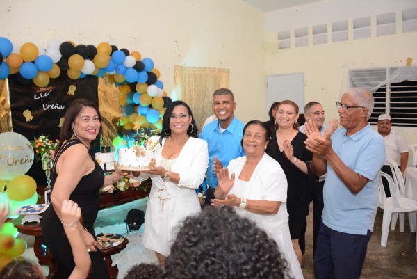 DSC 0379 DSC 0379