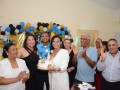 DSC 0383 DSC 0383