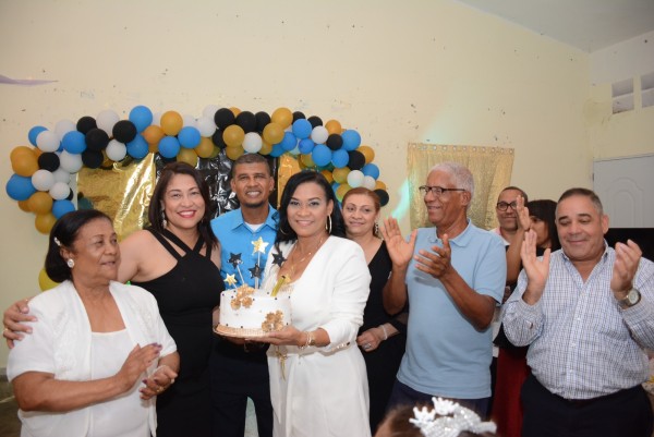 DSC 0383 DSC 0383