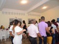 DSC 0385 DSC 0385