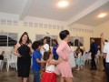 DSC 0389 DSC 0389