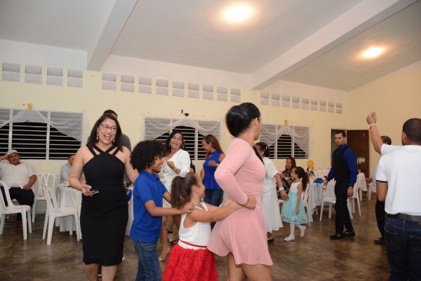 DSC 0389 DSC 0389