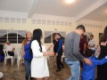 DSC 0391 DSC 0391