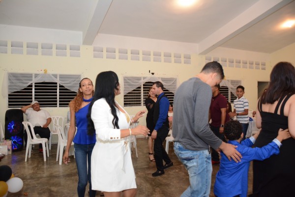 DSC 0391 DSC 0391