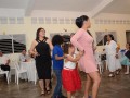 DSC 0393 DSC 0393