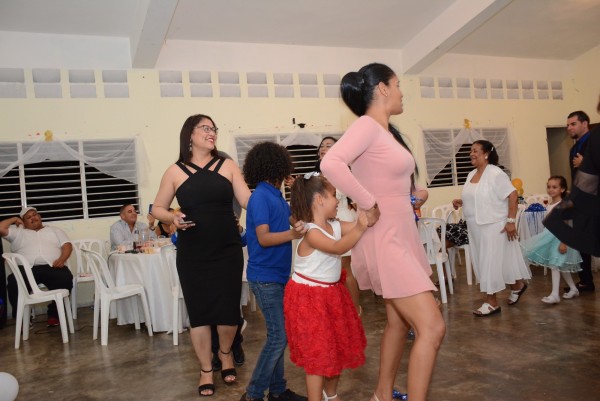 DSC 0393 DSC 0393
