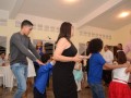 DSC 0394 DSC 0394