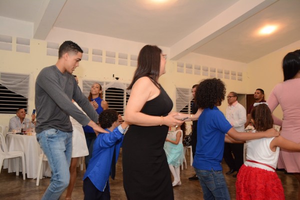 DSC 0394 DSC 0394