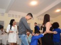 DSC 0395 DSC 0395
