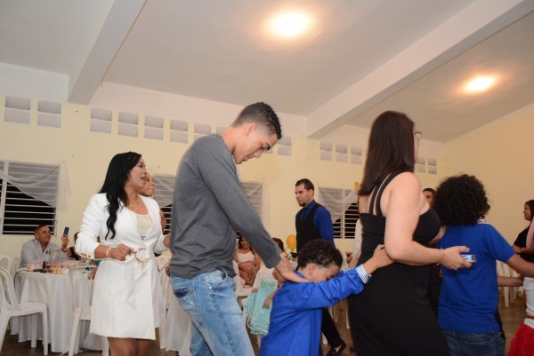DSC 0395 DSC 0395