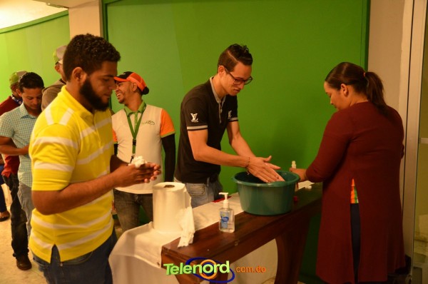 Telenordcomdo00005 Telenordcomdo00005