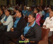 Telenordcomdo00007 Telenordcomdo00007