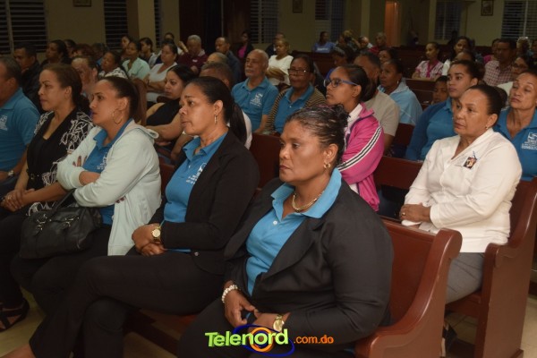 Telenordcomdo00007 Telenordcomdo00007