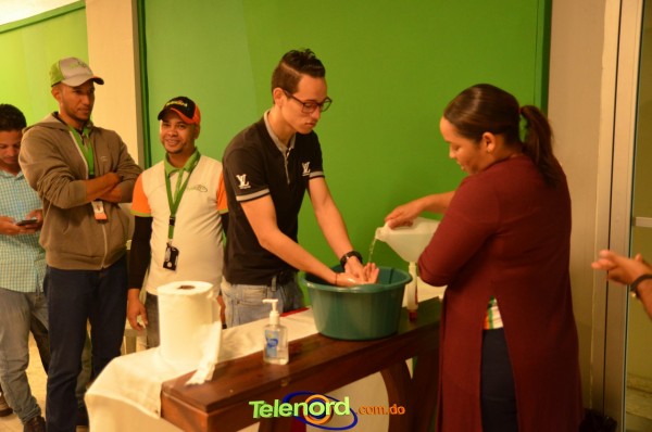 Telenordcomdo00007 Telenordcomdo00007
