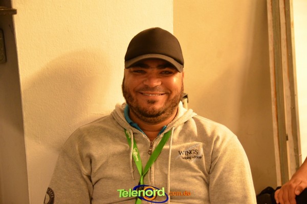 Telenordcomdo00018 Telenordcomdo00018