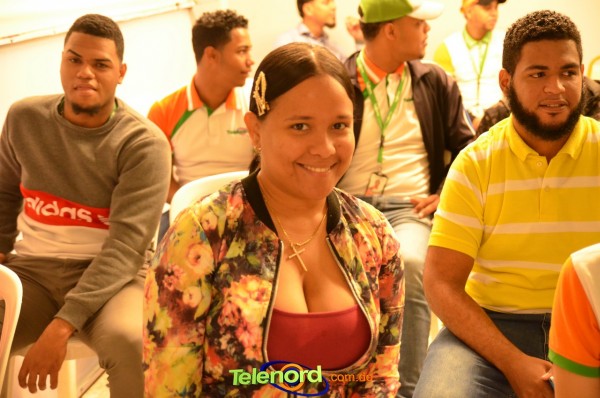 Telenordcomdo00020 Telenordcomdo00020