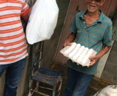 WhatsApp Image 2020 04 05 at 10.08.35 PM  2 