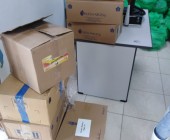 WhatsApp Image 2020 04 09 at 7.13.44 PM