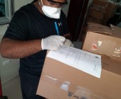 WhatsApp Image 2020 04 09 at 7.13.45 PM