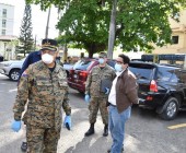 WhatsApp Image 2020 04 12 at 3.38.45 PM  2 