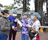 WhatsApp Image 2020 04 12 at 3.38.46 PM