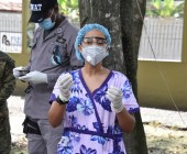 WhatsApp Image 2020 04 12 at 3.38.46 PM  5 