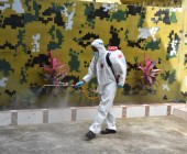 WhatsApp Image 2020 04 12 at 3.38.47 PM  1 