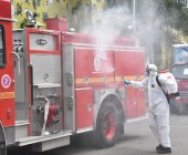 WhatsApp Image 2020 04 12 at 3.38.47 PM  2 