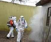 WhatsApp Image 2020 04 12 at 3.38.47 PM  3 