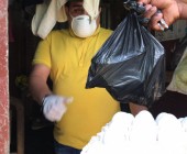 WhatsApp Image 2020 04 14 at 1.28.17 PM  5 