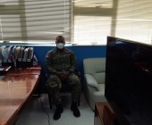 WhatsApp Image 2020 04 20 at 1.11.04 PM