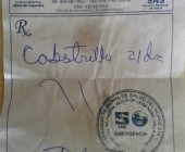 WhatsApp Image 2020 04 21 at 5.46.42 PM  1 