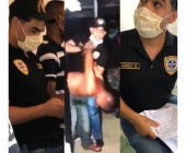 WhatsApp Image 2020 04 21 at 5.46.51 PM