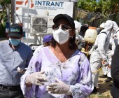 WhatsApp Image 2020 04 23 at 7.02.06 PM