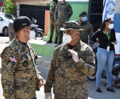 WhatsApp Image 2020 04 23 at 7.02.07 PM