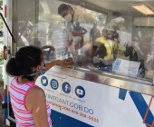 WhatsApp Image 2020 04 23 at 7.02.07 PM  2 