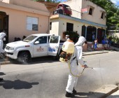 WhatsApp Image 2020 04 23 at 7.02.08 PM