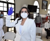 WhatsApp Image 2020 04 24 at 1.56.43 PM  1 