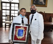 WhatsApp Image 2020 04 24 at 1.56.45 PM  2 