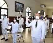 WhatsApp Image 2020 04 24 at 1.56.45 PM  3 