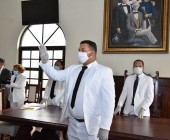 WhatsApp Image 2020 04 24 at 1.56.46 PM