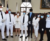 WhatsApp Image 2020 04 24 at 1.56.47 PM  1 