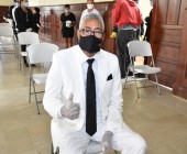 WhatsApp Image 2020 04 24 at 1.56.52 PM