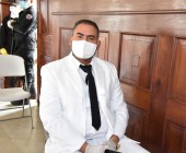 WhatsApp Image 2020 04 24 at 1.56.54 PM