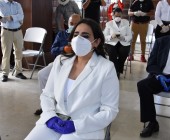 WhatsApp Image 2020 04 24 at 1.56.54 PM  1 