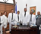 WhatsApp Image 2020 04 24 at 1.56.56 PM