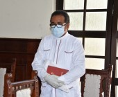 WhatsApp Image 2020 04 24 at 1.56.59 PM  1 