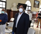 WhatsApp Image 2020 04 24 at 1.57.00 PM